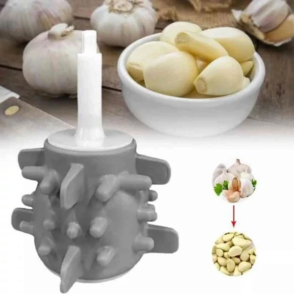 خردکن 3800 میلیلیتر سیلور کرست مدل MZ-2021