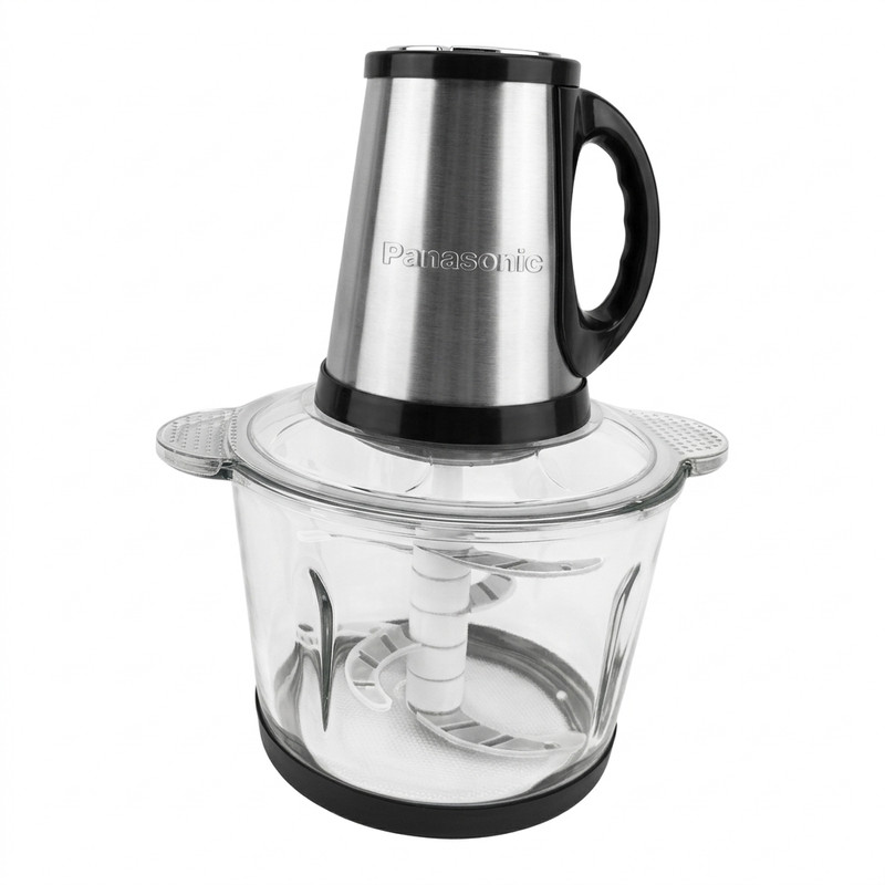 خردکن 3.8 لیتری پاناسونیک مدل MP-2026
