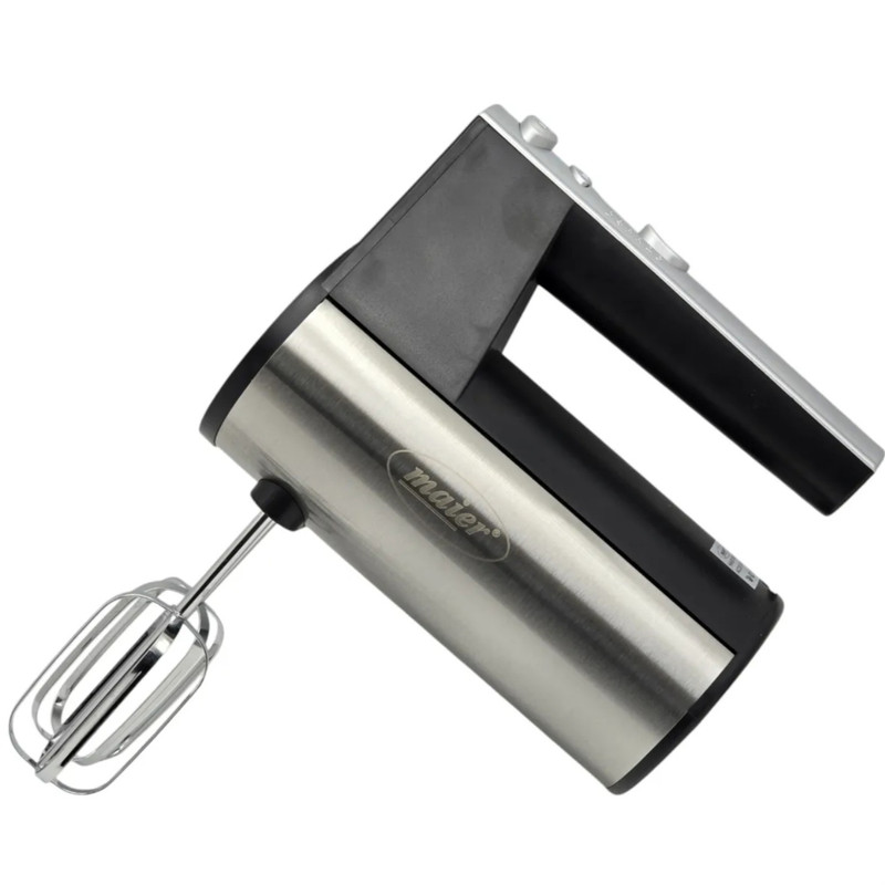 همزن مایر مدل MR-2025