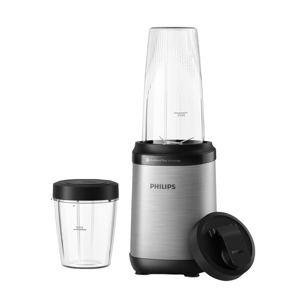 مخلوط کن فیلیپس مدل HR2765/00