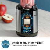 مخلوط کن فیلیپس مدل HR2765/00