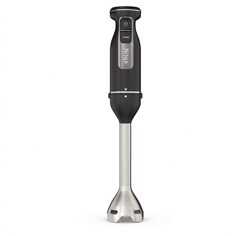 گوشت کوب برقی چندکاره 850 وات نینجا مدل  CI100EU