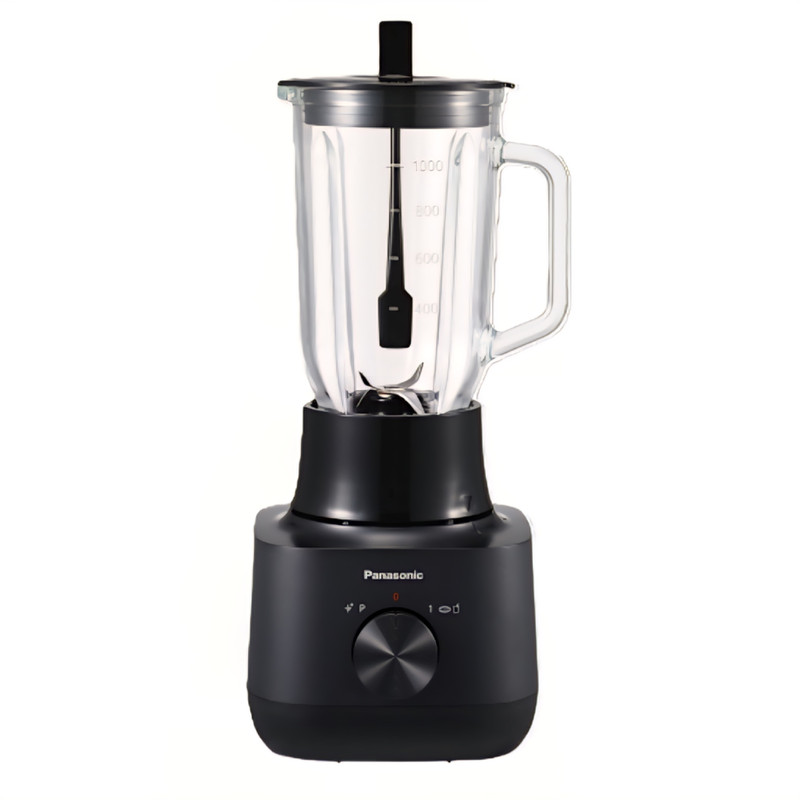 مخلوط کن و آسیاب کن 1.35 لیتری پاناسونیک مدل MX-EG3351