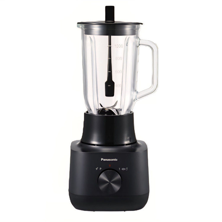 مخلوط کن و آسیاب کن 1.35 لیتری پاناسونیک مدل MX-EG3351