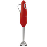 گوشت کوب برقی چندکاره 700 وات اسمگ مدل HBF03