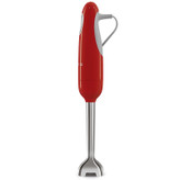 گوشت کوب برقی چندکاره 700 وات اسمگ مدل HBF03