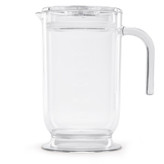 گوشت کوب برقی چندکاره 700 وات اسمگ مدل HBF03