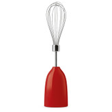 گوشت کوب برقی چندکاره 700 وات اسمگ مدل HBF03