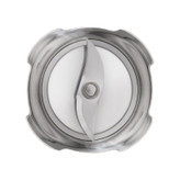 گوشت کوب برقی چندکاره 700 وات اسمگ مدل HBF03