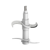 خردکن هیملر مدل HCH-2045