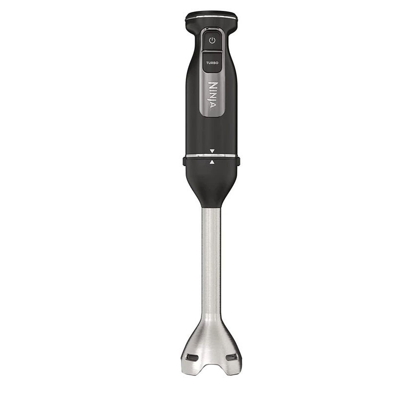 گوشت کوب برقی چندکاره 850 وات نینجا مدل CL100