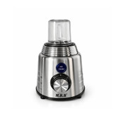 مخلوط کن و آسیاب کن 1.5 لیتری ام آر اس مدل MRS-6003