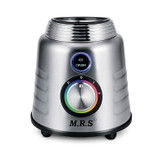 مخلوط کن و آسیاب کن 1.5 لیتری ام آر اس مدل MRS-6003