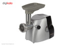 چرخ گوشت پارس خزر مدل MG-1600P
