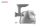 چرخ گوشت پارس خزر مدل MG-1600P