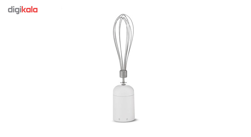 گوشت کوب برقی سیماران مدل SHB-1946