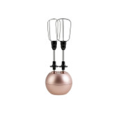 گوشت کوب برقی کاراجا مدل Pro Midi