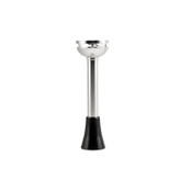 گوشت کوب برقی کاراجا مدل Pro Midi