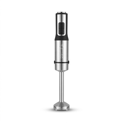 گوشت کوب برقی چندکاره 1200 وات مباشی مدل ME-HB3002