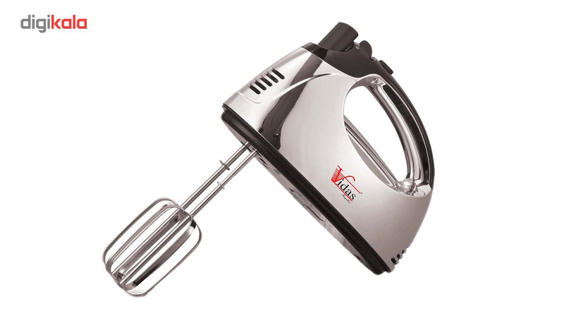 همزن ویداس مدل VIR-3882