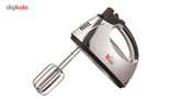همزن ویداس مدل VIR-3882