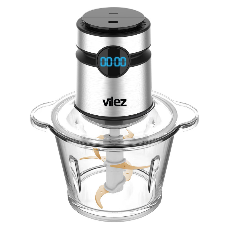 خردکن 3 لیتری ویلز مدل VL6036