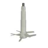 خردکن 4.5 لیتری کنوود مدل KW1090