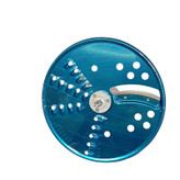 خردکن 4.5 لیتری کنوود مدل KW1090