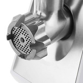 چرخ گوشت پاناسونیک مدل MK-MG1560