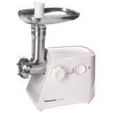 چرخ گوشت پاناسونیک مدل MK-MG1560