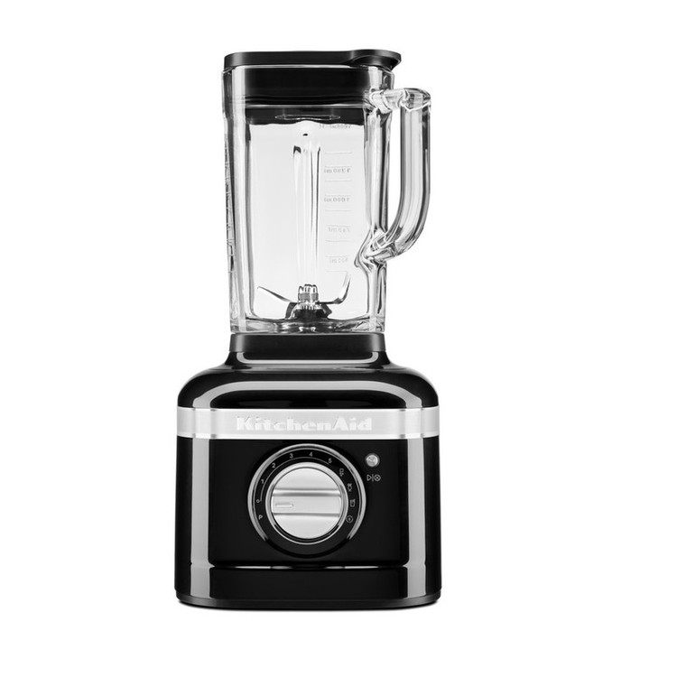مخلوط کن کیچن اید مدل 5KSB4026