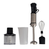 گوشت کوب برقی چندکاره 3000 وات پاناسونیک مدل SK_5915