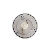 گوشت کوب برقی چندکاره 3000 وات پاناسونیک مدل SK_5915