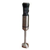 گوشت کوب برقی چندکاره 3000 وات پاناسونیک مدل SK_5915