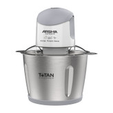 خردکن 3 لیتری عرشیا مدل EC278-3419