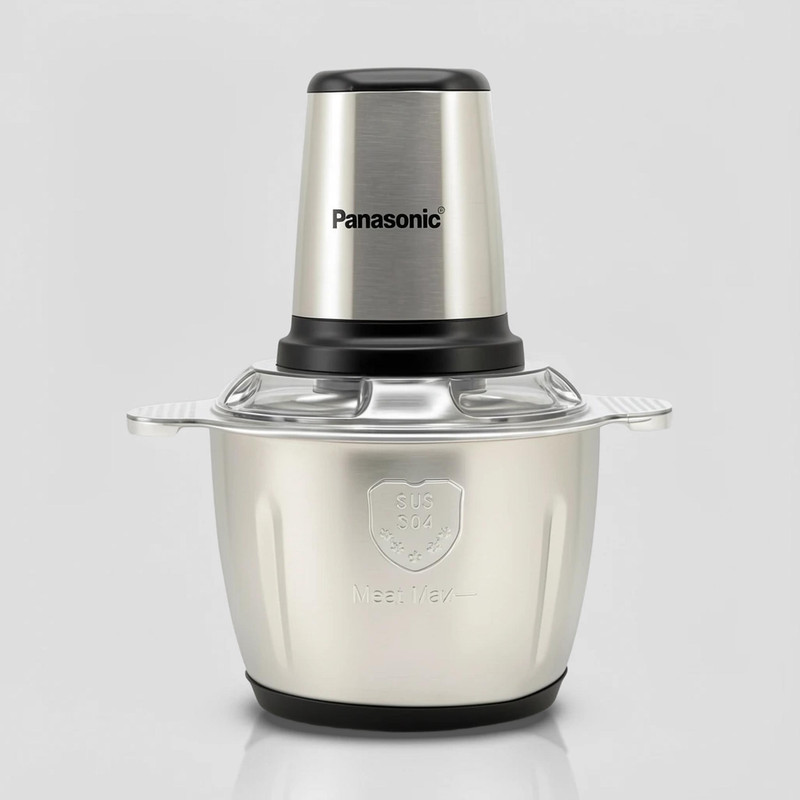 خردکن  میلی‌لیتر پاناسونیک مدل PN-1351