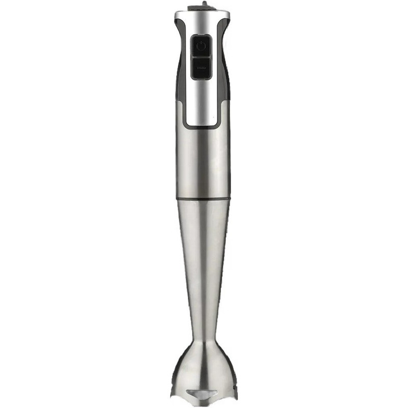گوشت کوب برقی 1200 وات مدل M-HB1211D