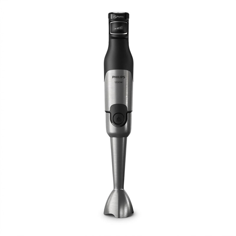 گوشت کوب برقی چندکاره 1200 وات فیلیپس مدل HR2683