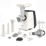 چرخ گوشت 1600 وات فیلیپس مدل HR 2714