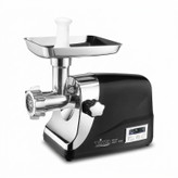 چرخ گوشت تیوا مدل MG3000 دیجیتال