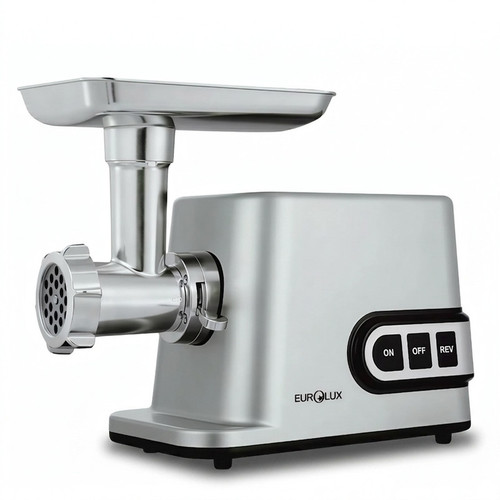 چرخ گوشت 3600 وات یورولوکس مدل EU-MG3142AS