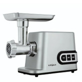 چرخ گوشت 3600 وات یورولوکس مدل EU-MG3142AS