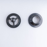 چرخ گوشت 3600 وات یورولوکس مدل EU-MG3142AS