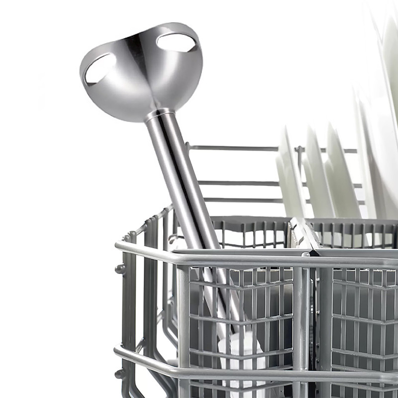 گوشت کوب برقی بوش مدل MS6CA4120