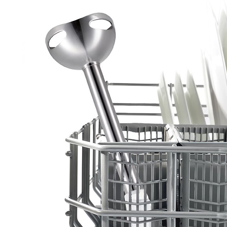 گوشت کوب برقی بوش مدل MS6CA4120