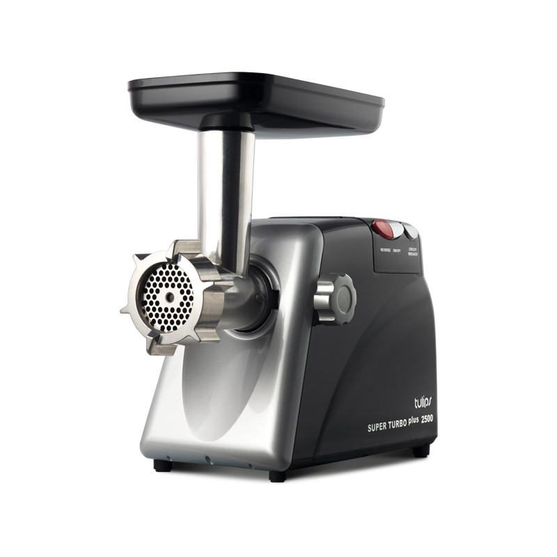 چرخ گوشت 2500 وات تولیپس مدل MK-2500