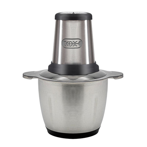 خردکن کاکس مدل CX-1720
