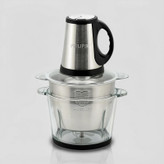 خردکن 4000 میلیلیتر فیلیپس مدل HR-2526