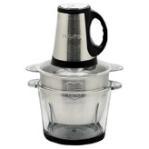 خردکن 4000 میلیلیتر فیلیپس مدل HR-2526