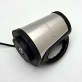 خردکن 4000 میلیلیتر فیلیپس مدل HR-2526